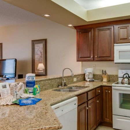 Ocean Palms Villa With Championship Golf Saturday To Saturday Rental Hilton Head Island Eksteriør bilde